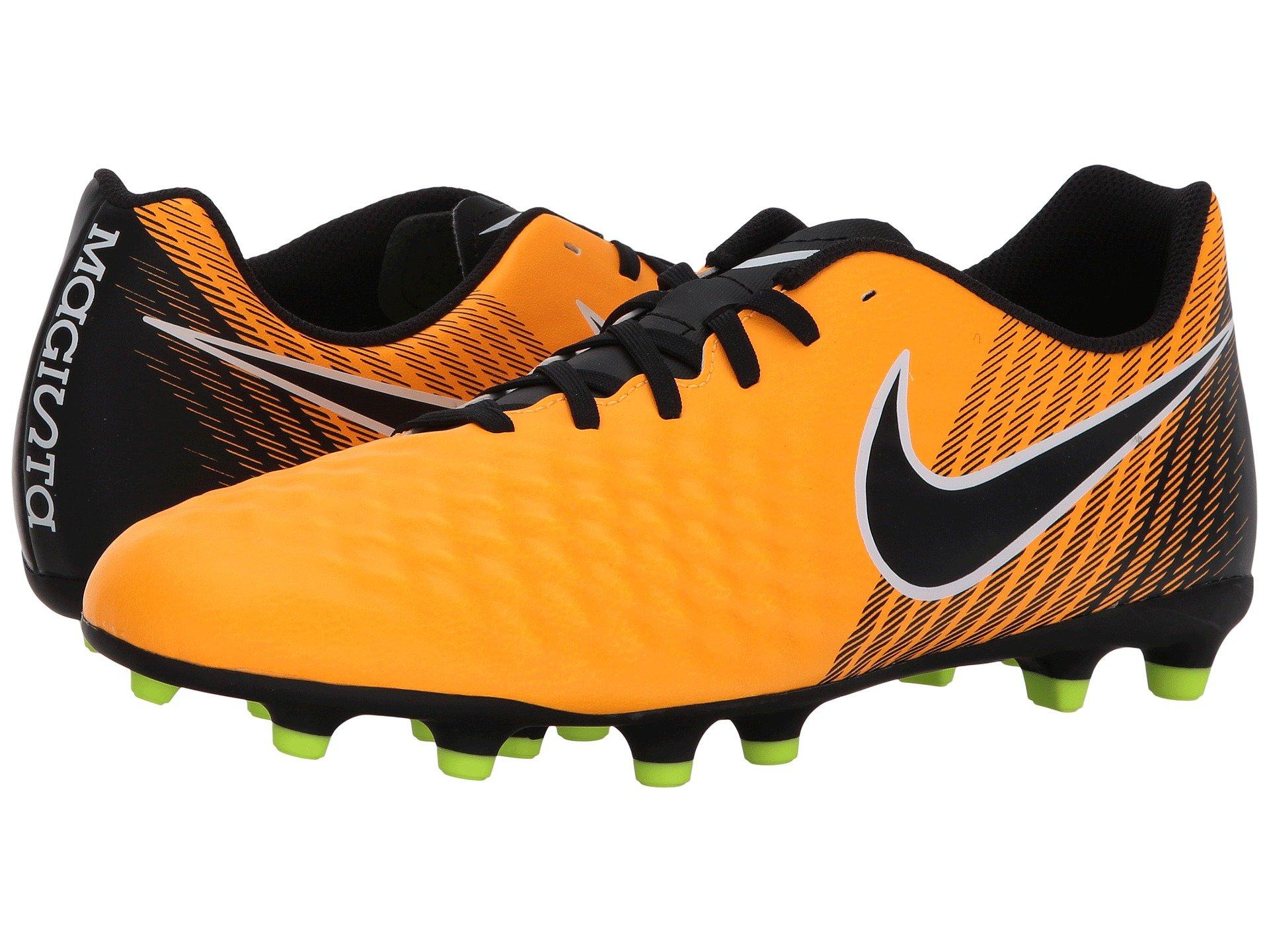 nike magista ola 2 fg