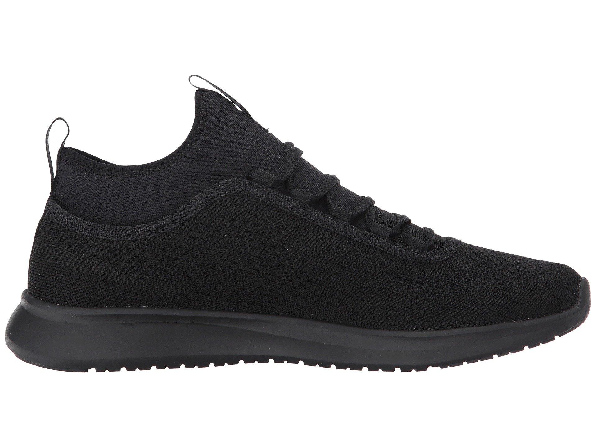 reebok plus runner ultk