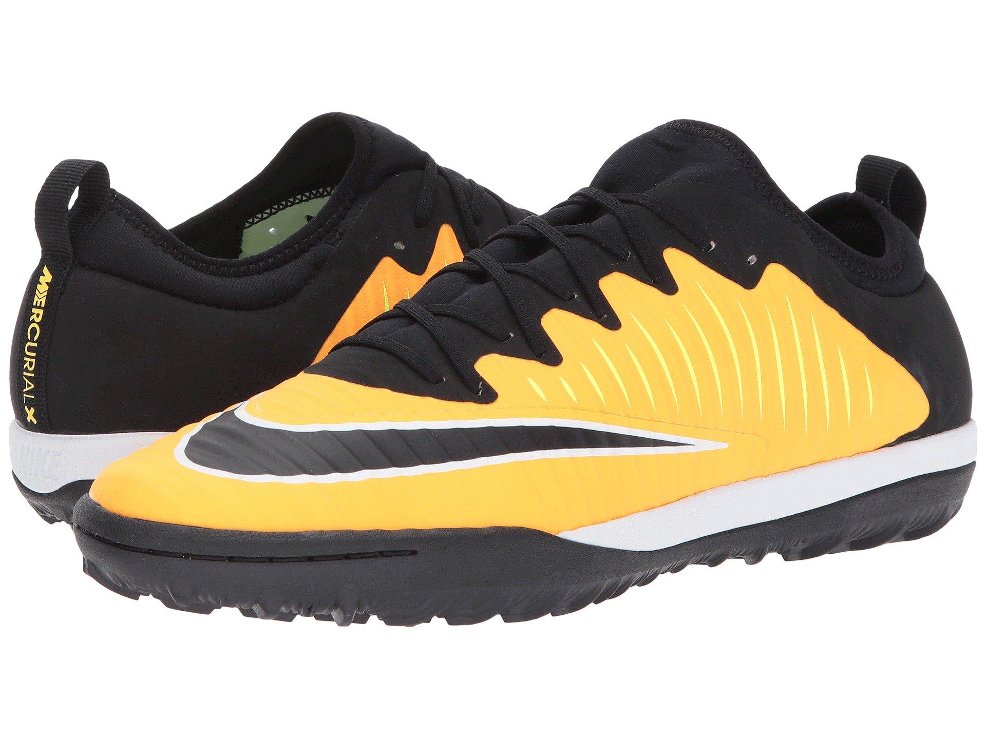 mercurialx finale ii