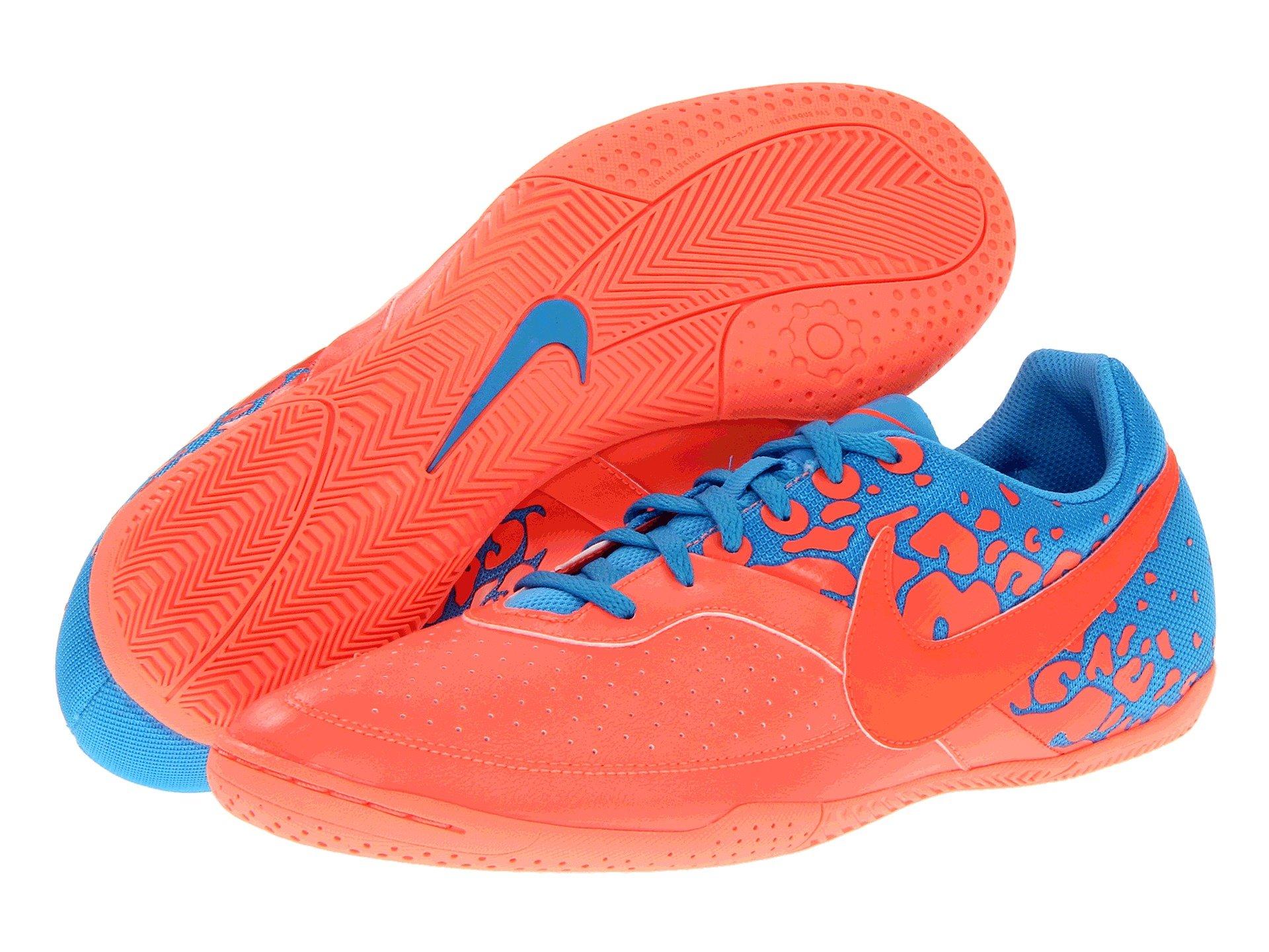 nike elastico ii nike elastico ii