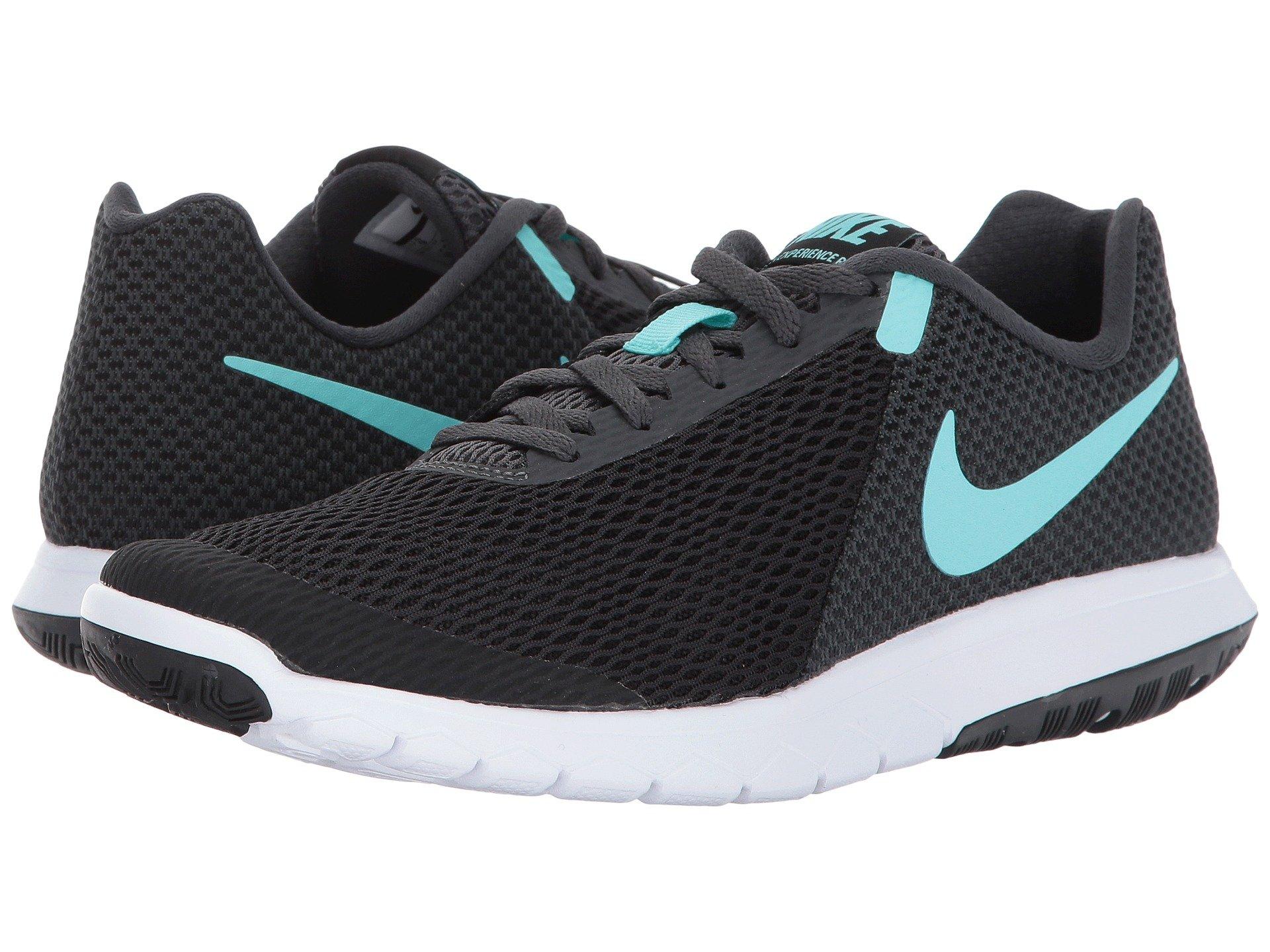 nike flex experience rn 6 nike flex experience rn 6