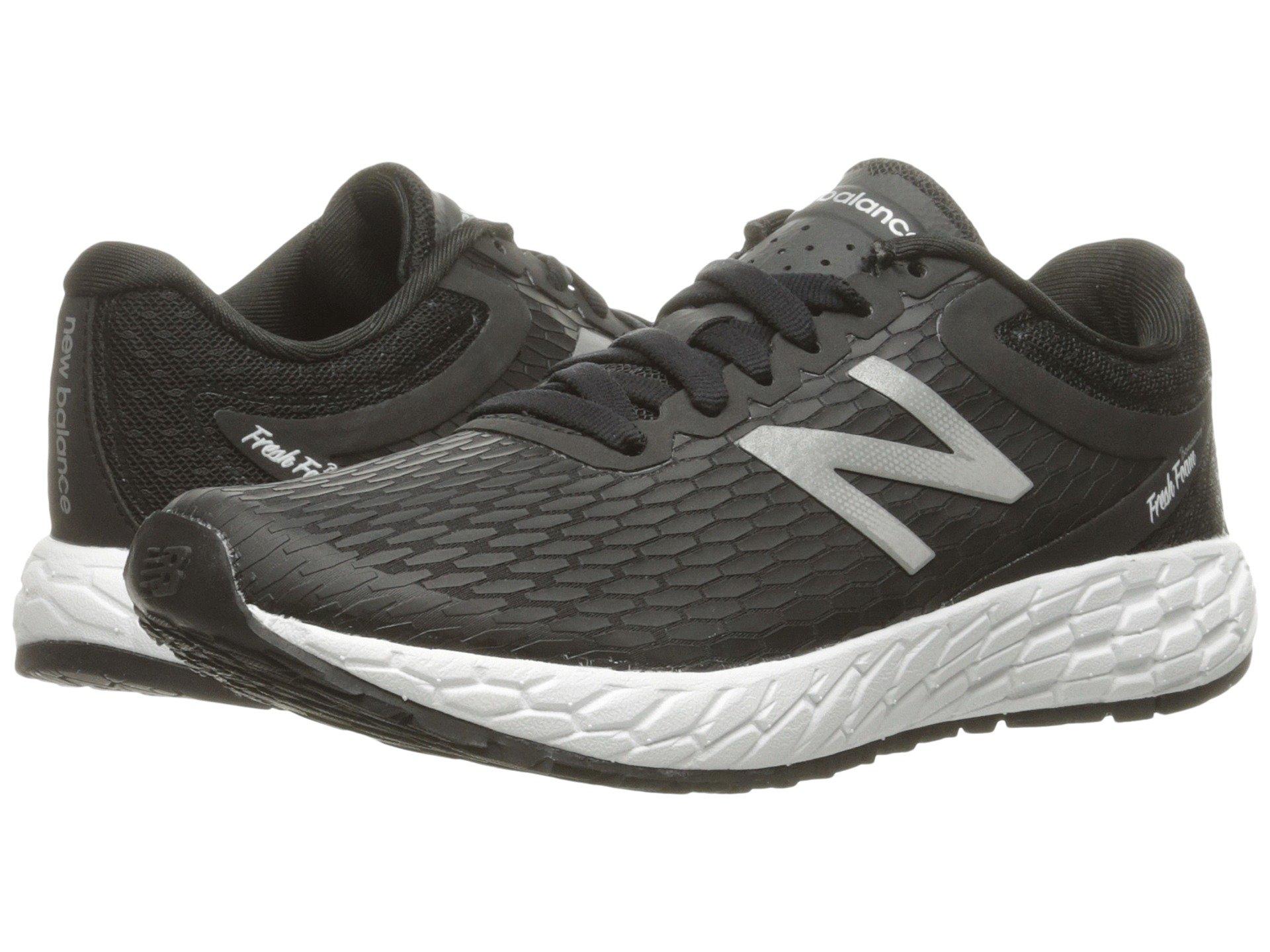 nb boracay v3