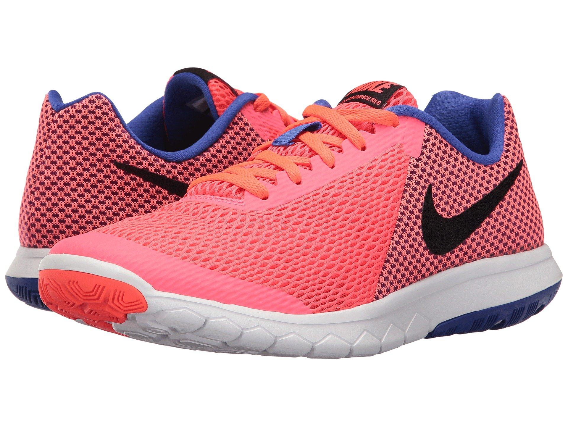 nike flex experience rn 6 for sale