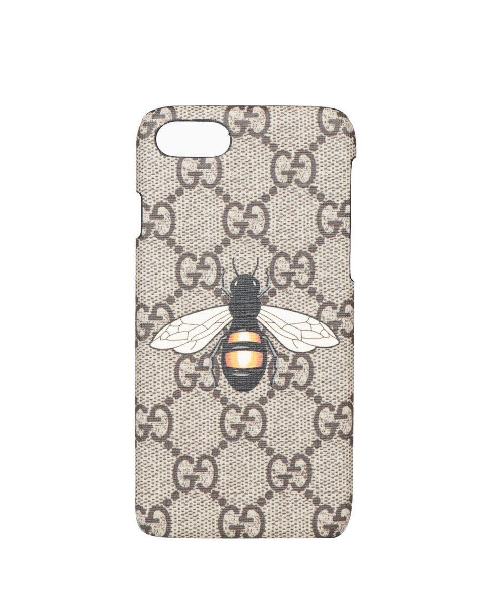 gucci blind for love phone case