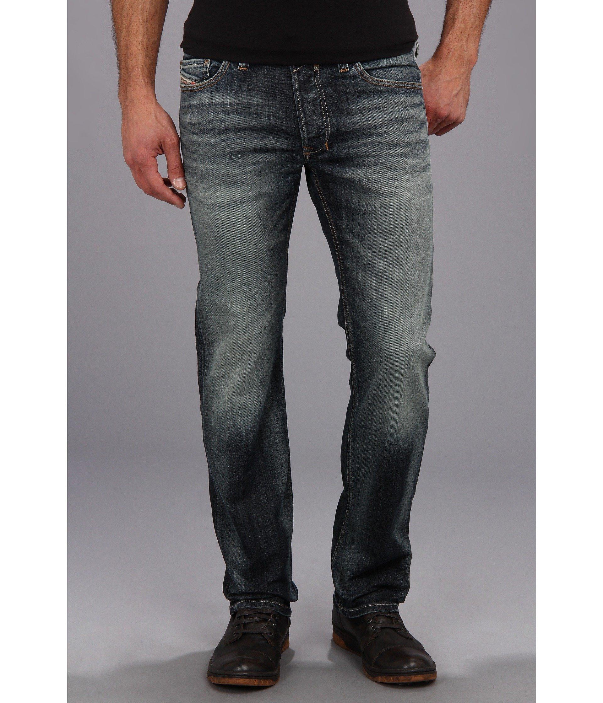 diesel safado 0885k