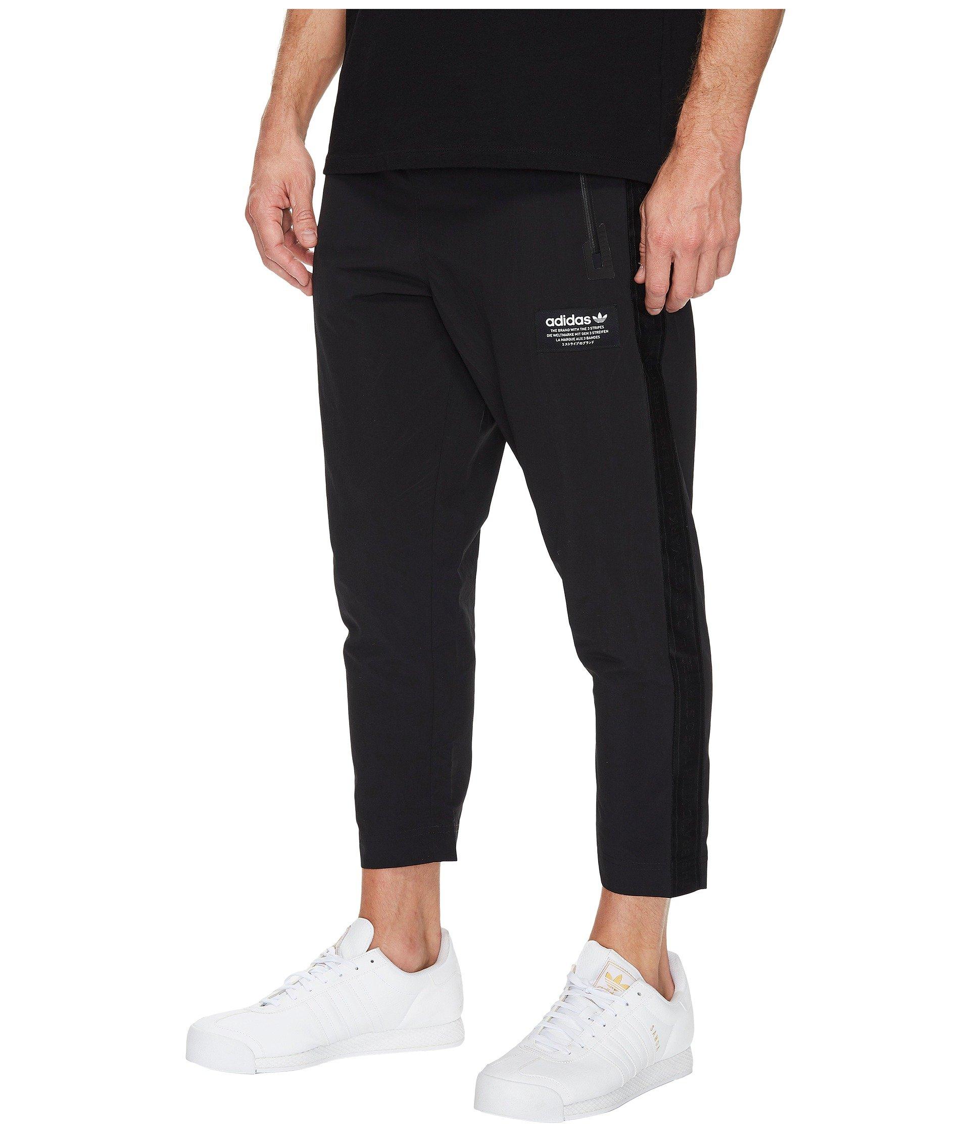 adidas nmd track pants