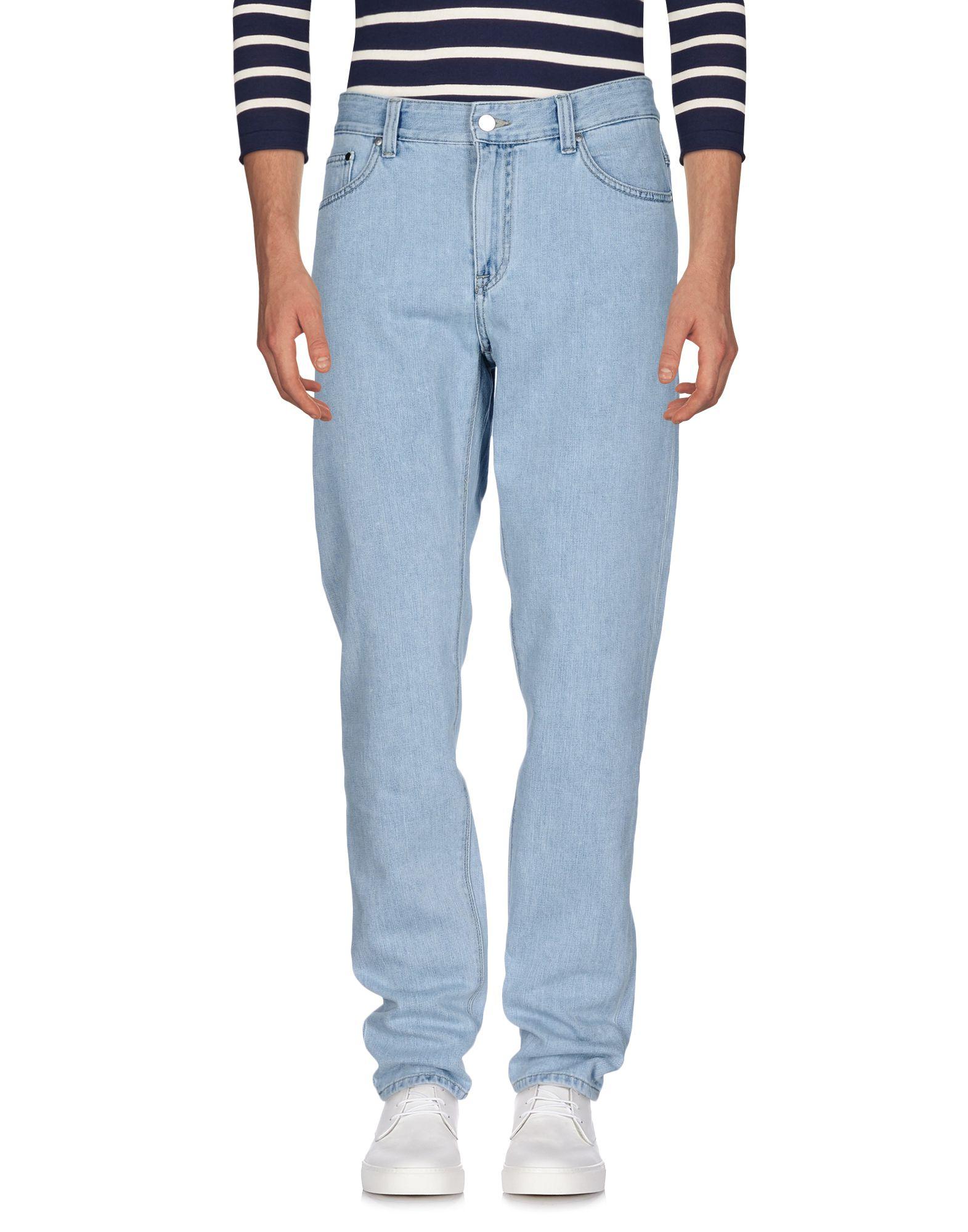 plac jeans price