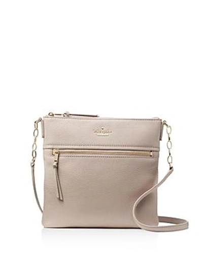 Kate on sale spade melisse