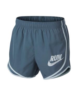 nike tempo running shorts clearance