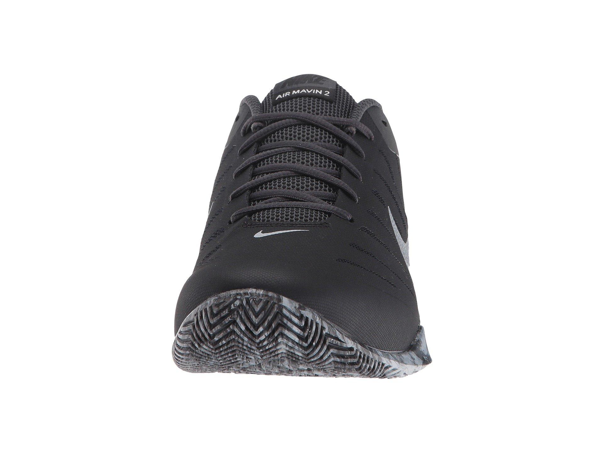 kd 12 size 5.5