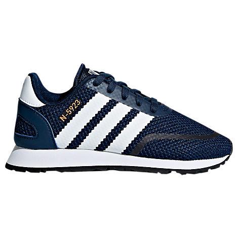 boys preschool adidas