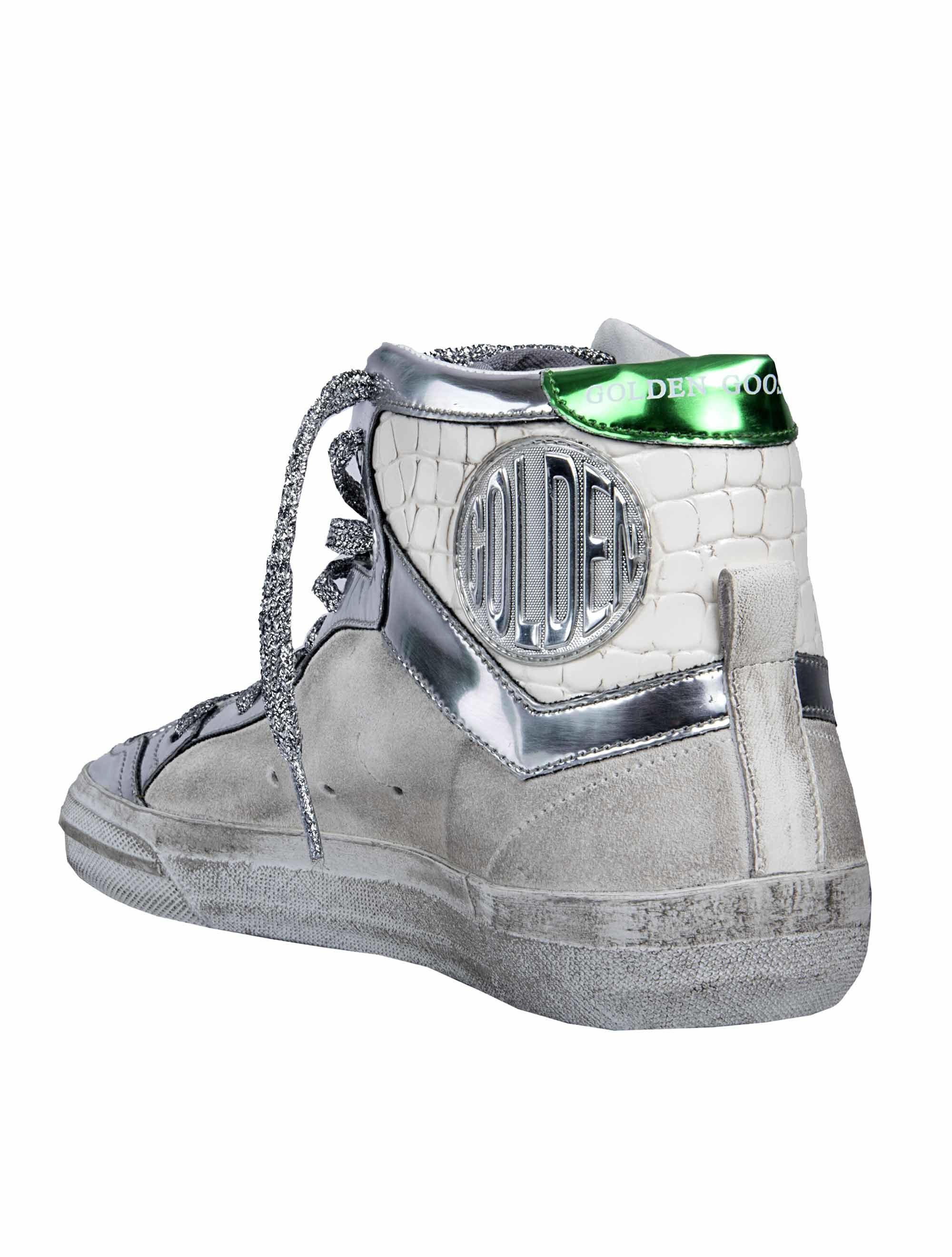 golden goose 2.12 sneakers