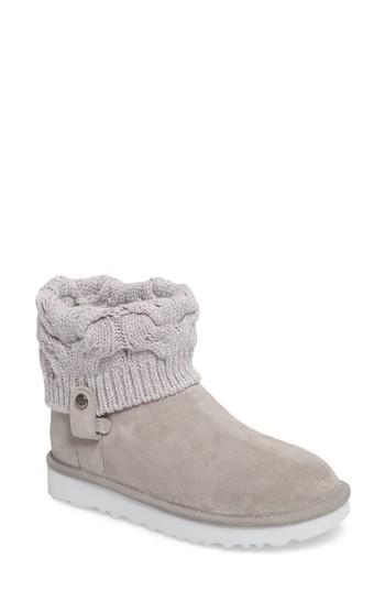 saela ugg