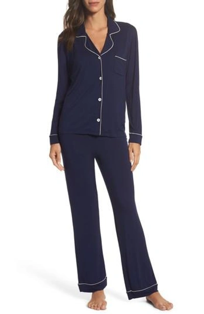 Ugg lenon jersey best sale pajamas