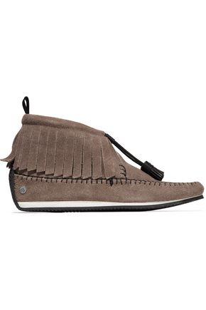 rag and bone moccasins