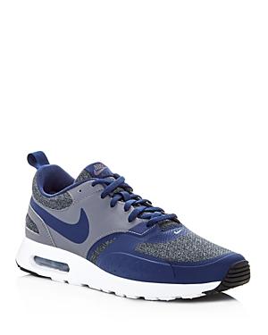 nike air max vision navy blue