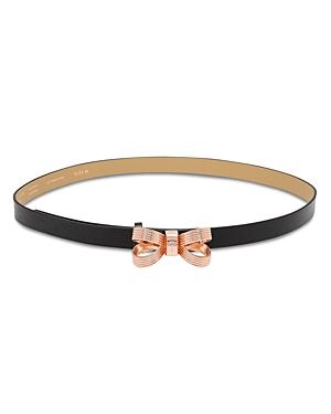 ted baker black belt women's