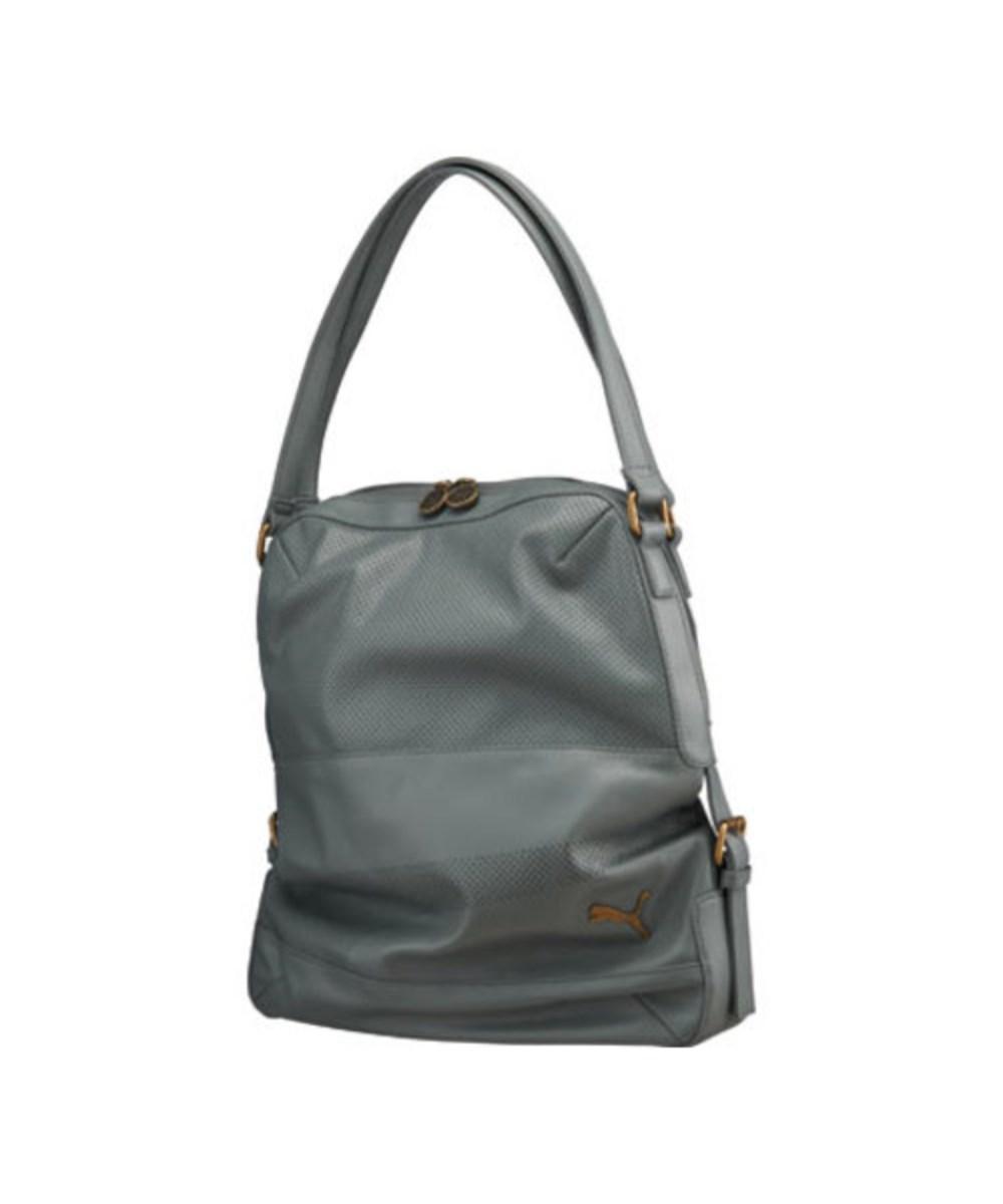 puma tote bag sale