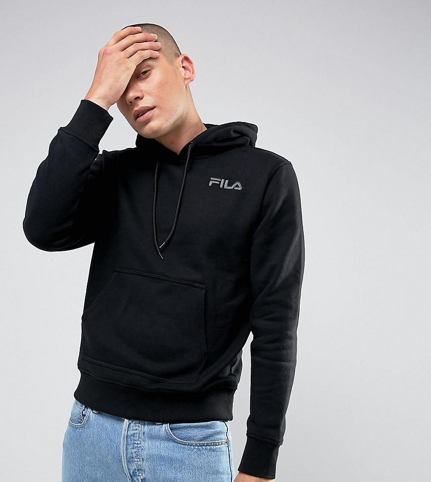 fila hoodie 2017