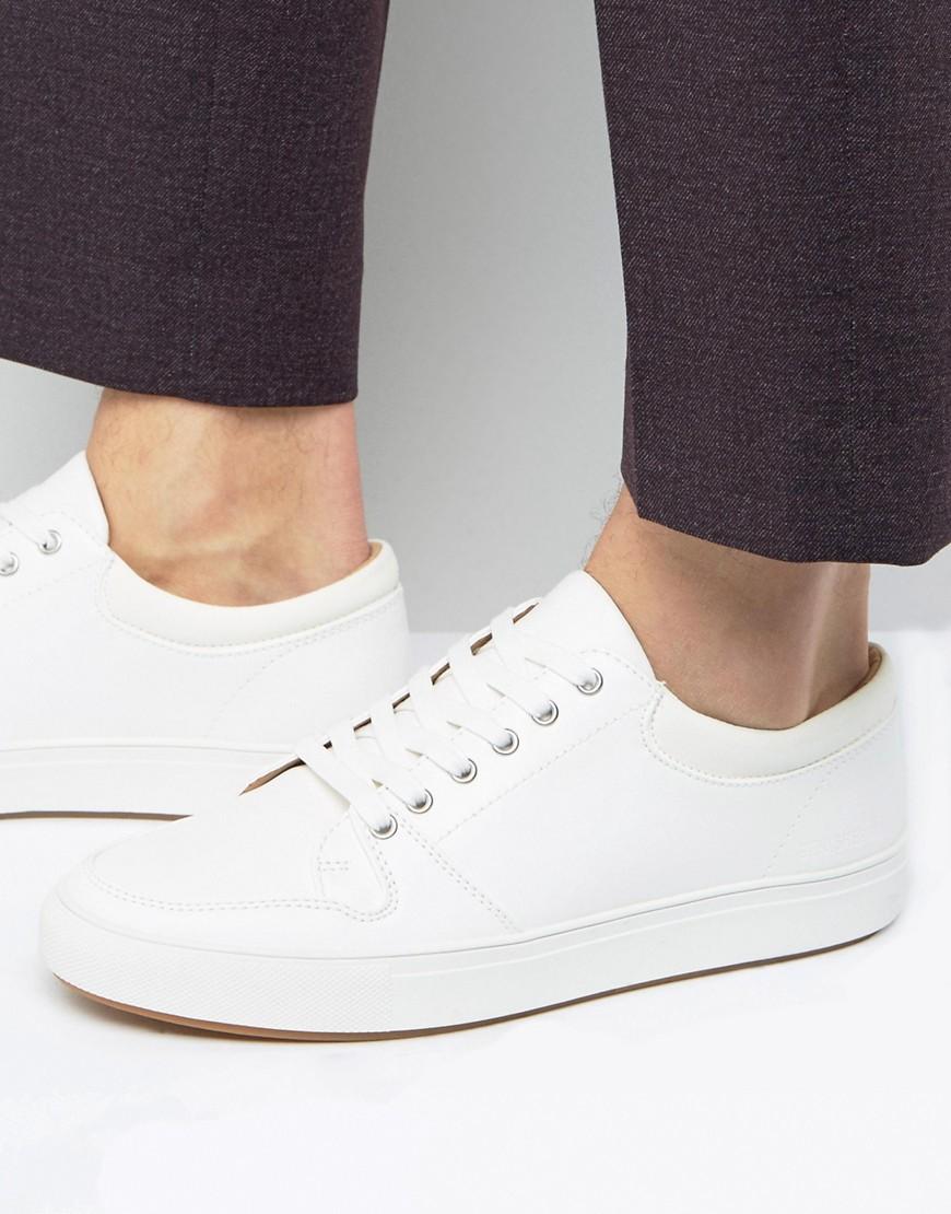 ben sherman rory sneaker