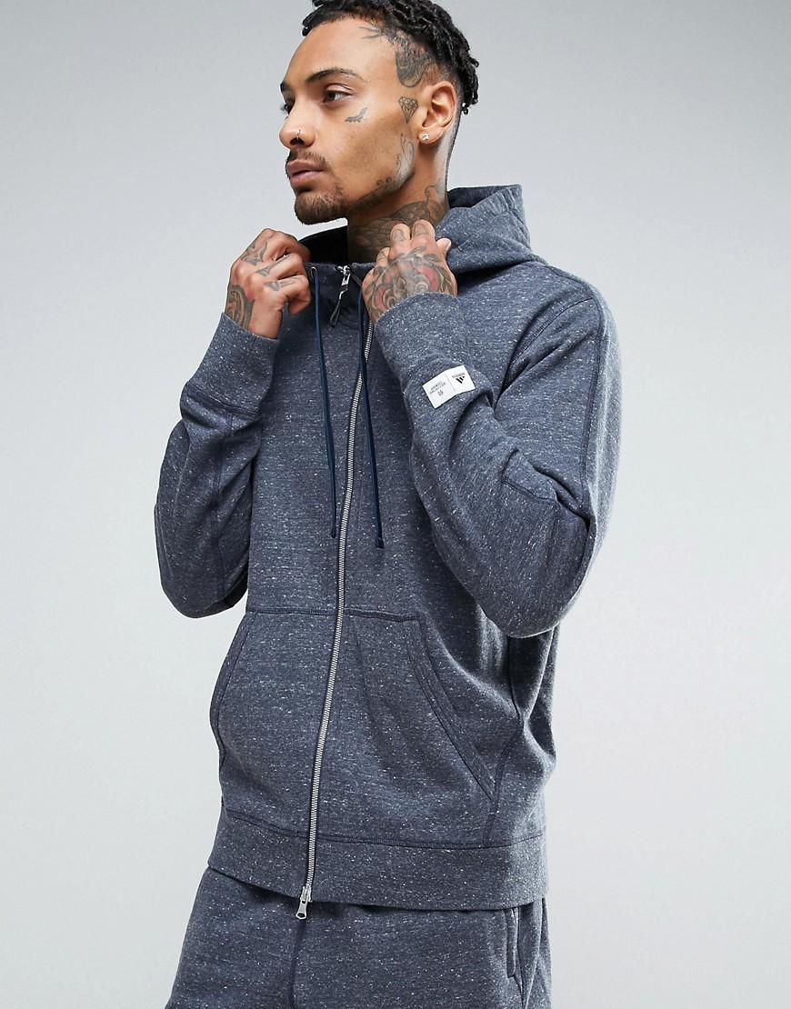 adidas reigning champ hoodie