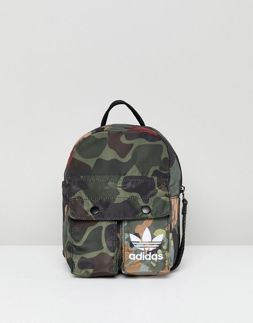 adidas pharrell williams backpack