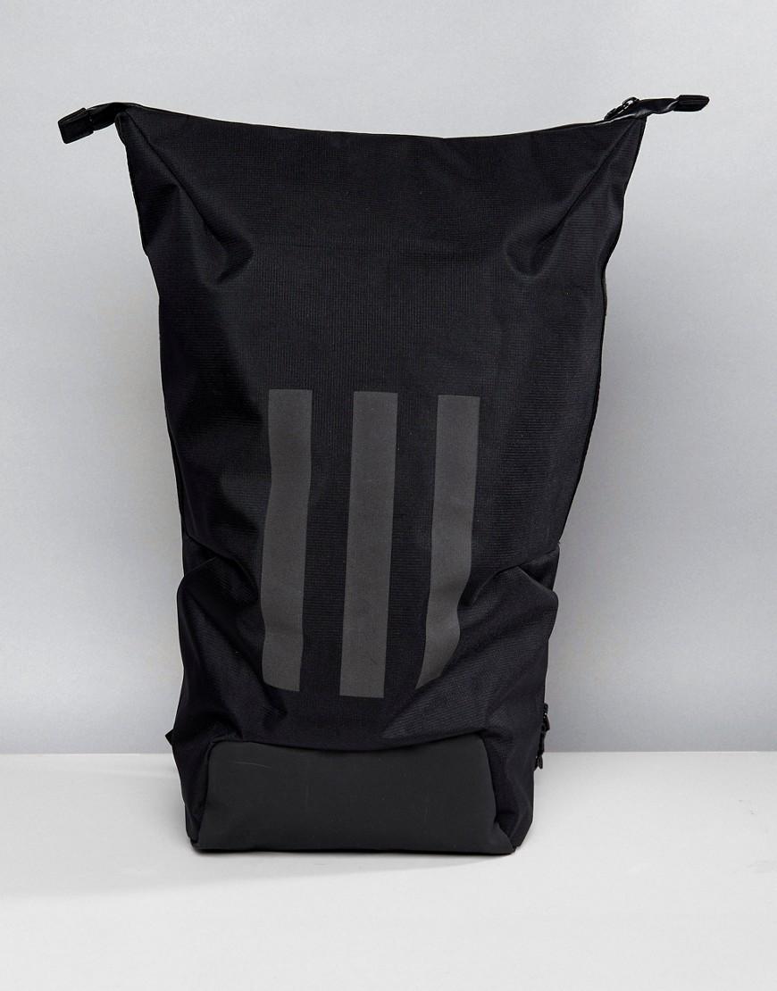 adidas zne backpack review
