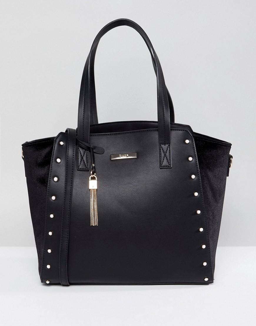 dune wedding bags