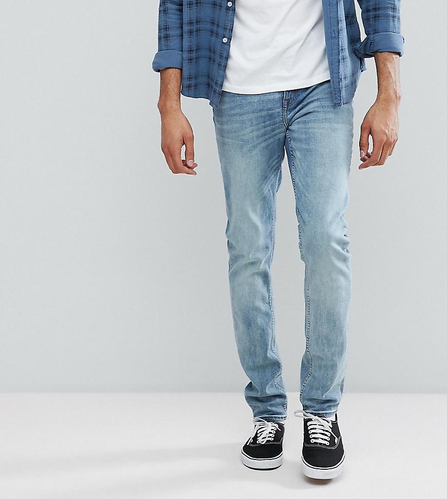 cheap monday sonic