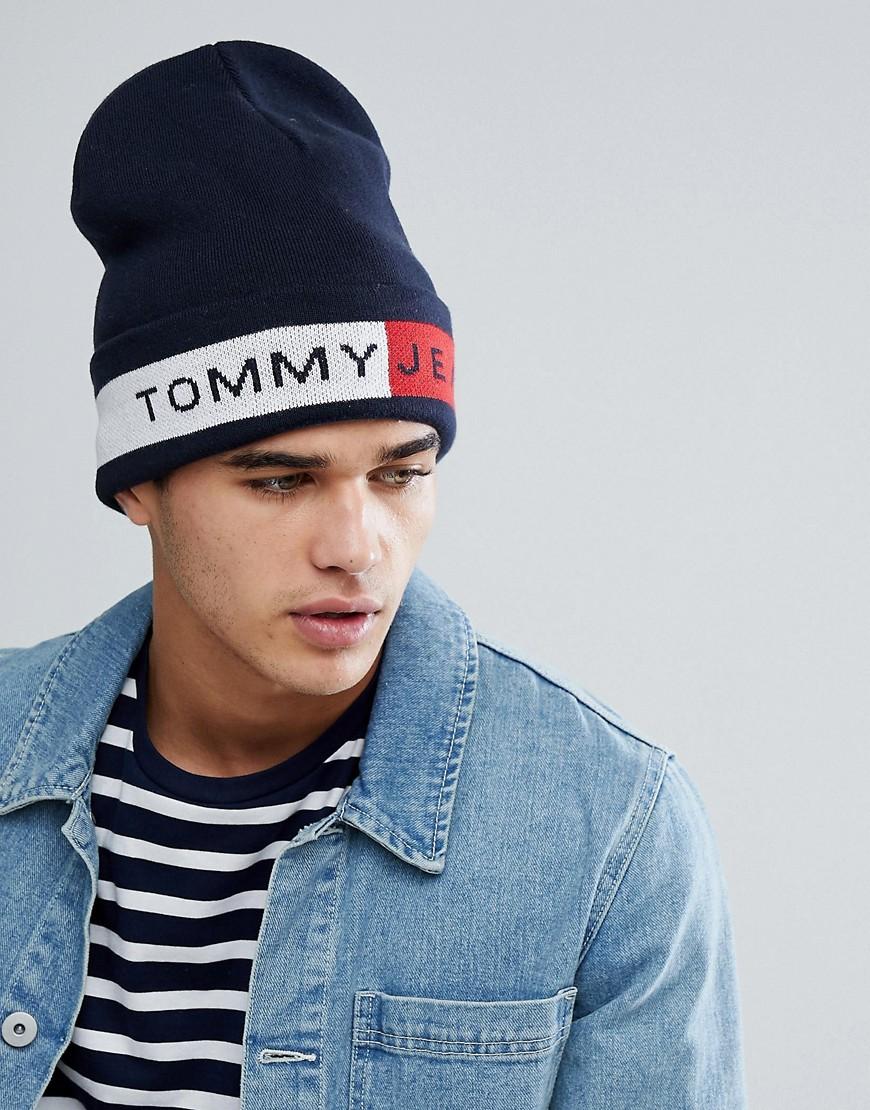 tommy jeans ru