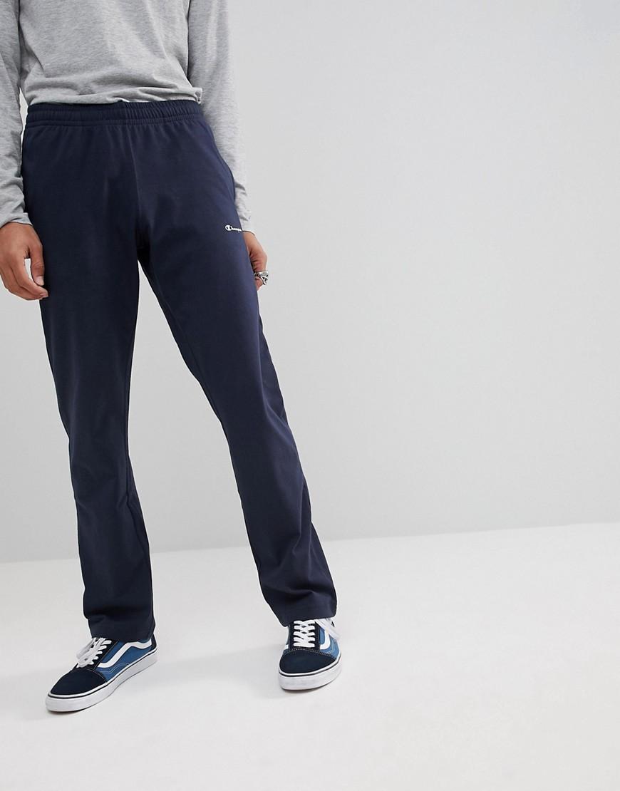 xs champion joggers