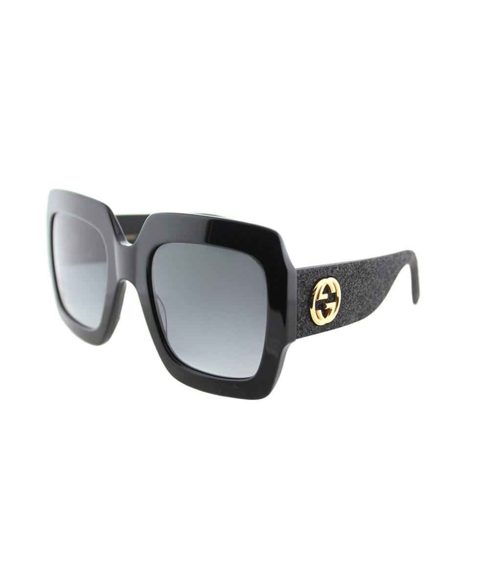 gg0102s gucci
