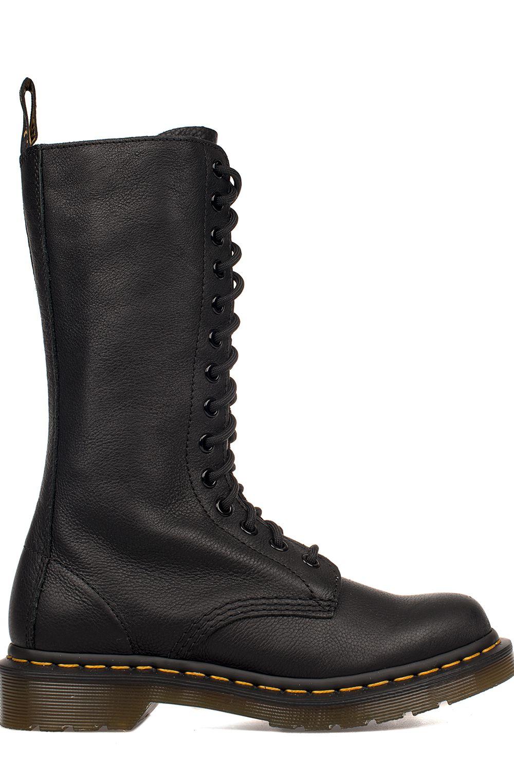 dr marten 1b99