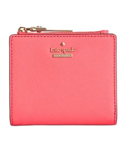 kate spade new york Cameron Street Adalyn Wallet - Macy's