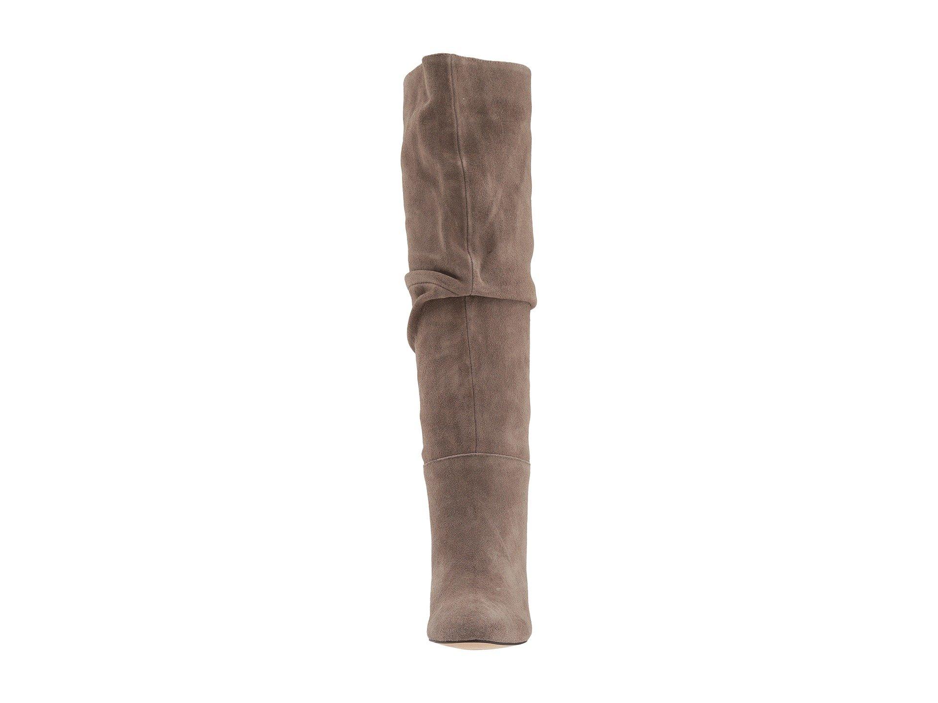 steve madden faola boot