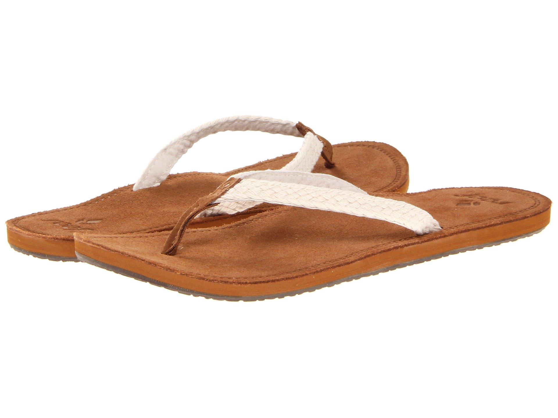 reef gypsy