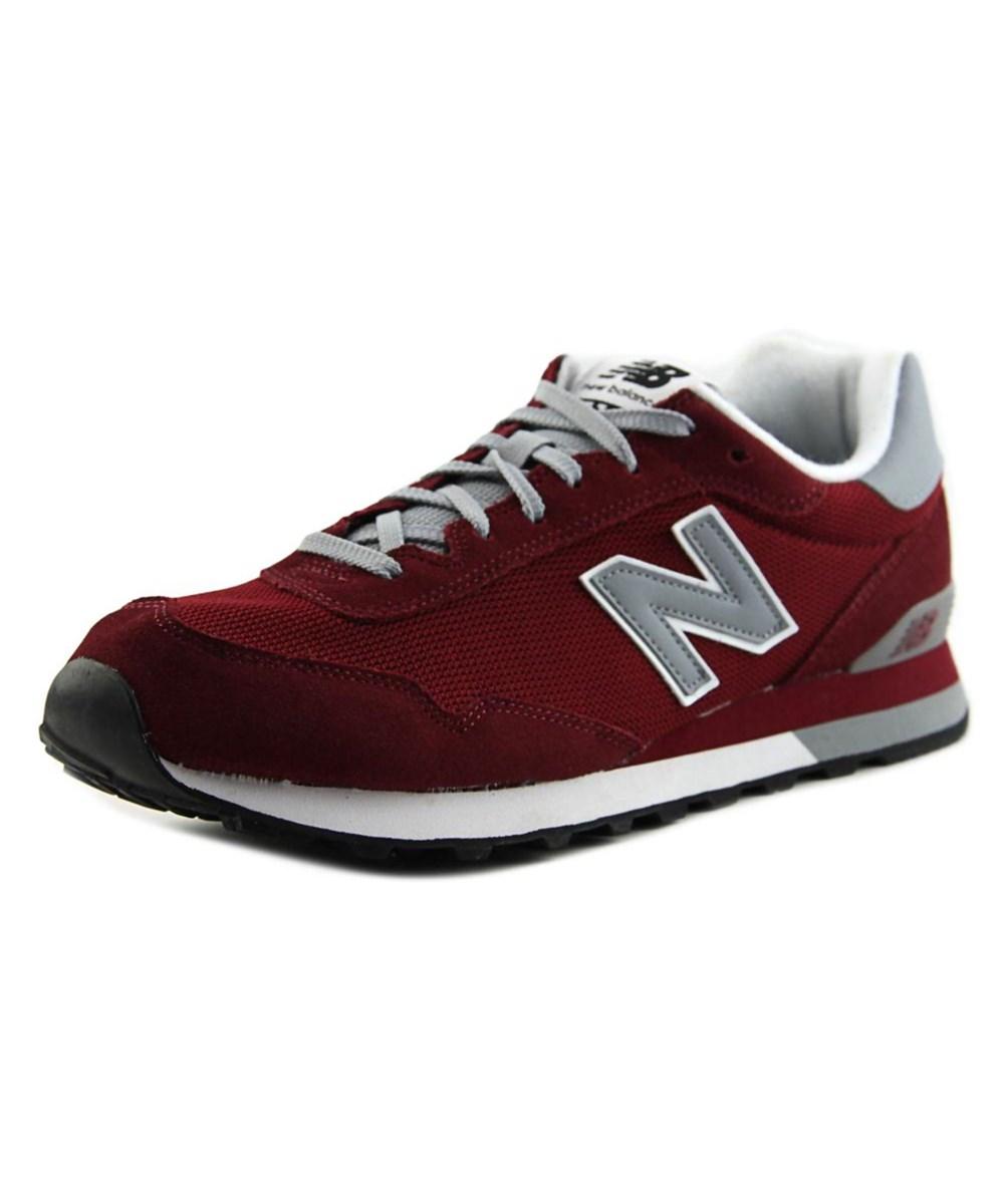 ml515 new balance