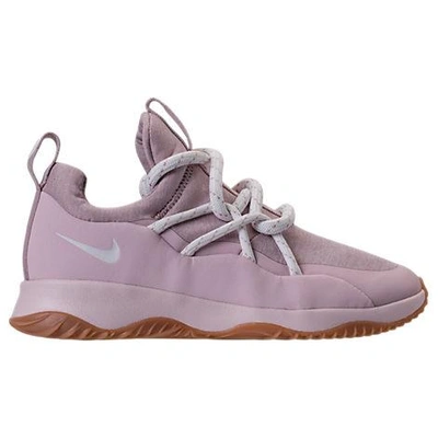 Shop Nike Women's City Loop Casual Shoes, Pink