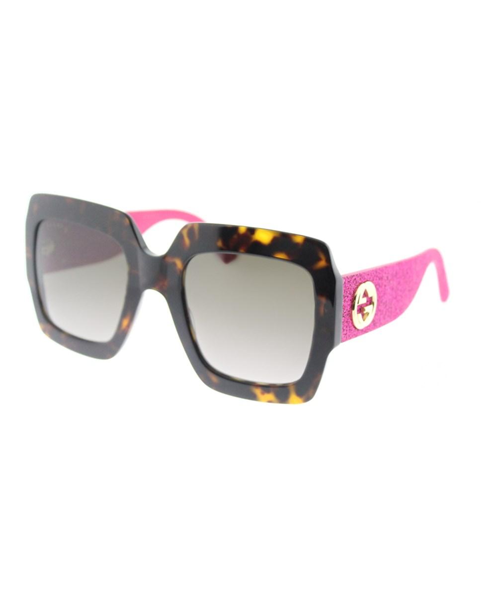 gucci gg0102s