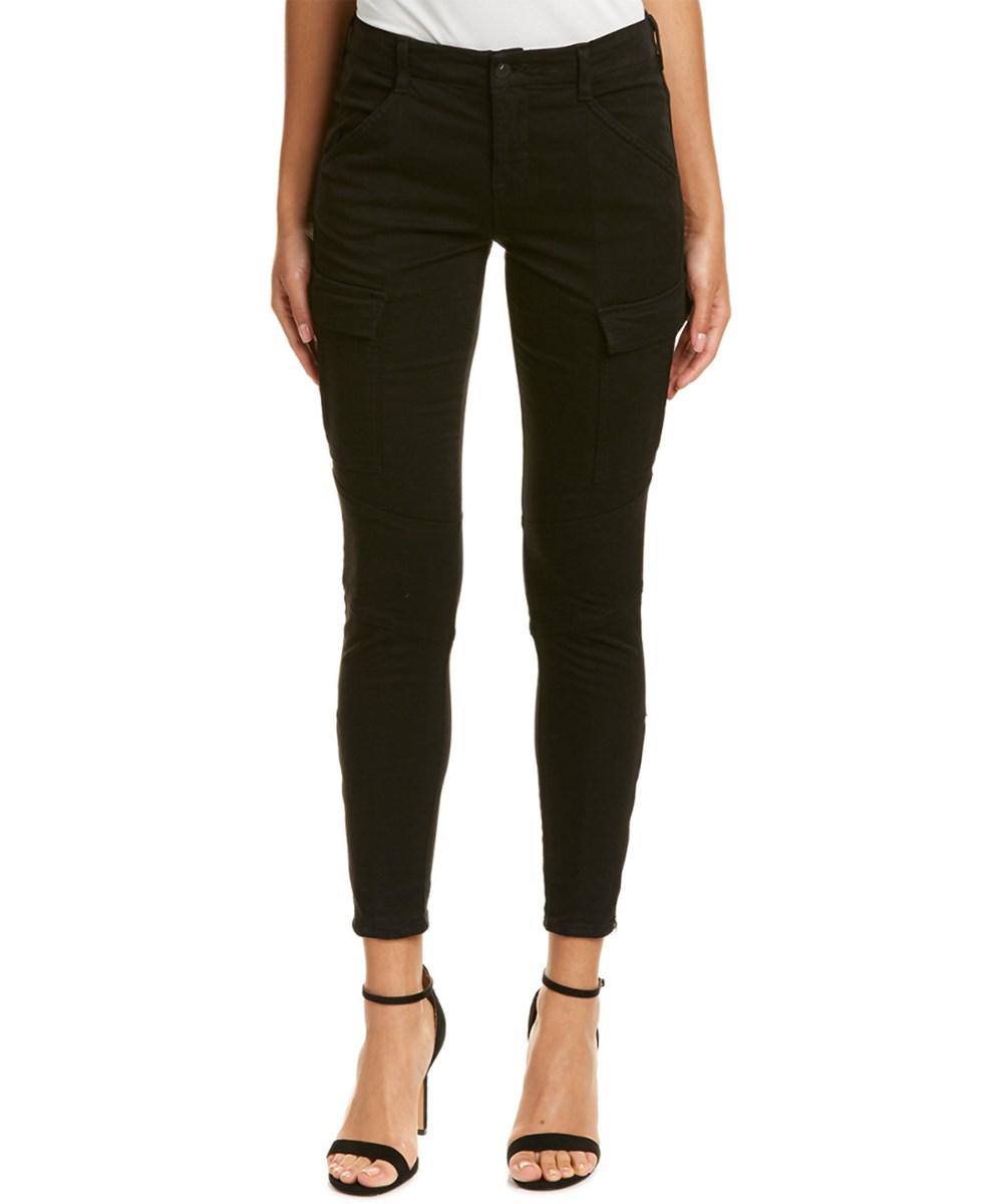 j brand houlihan