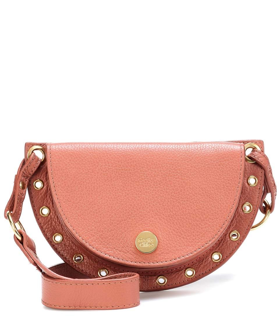 see by chloe kriss crossbody