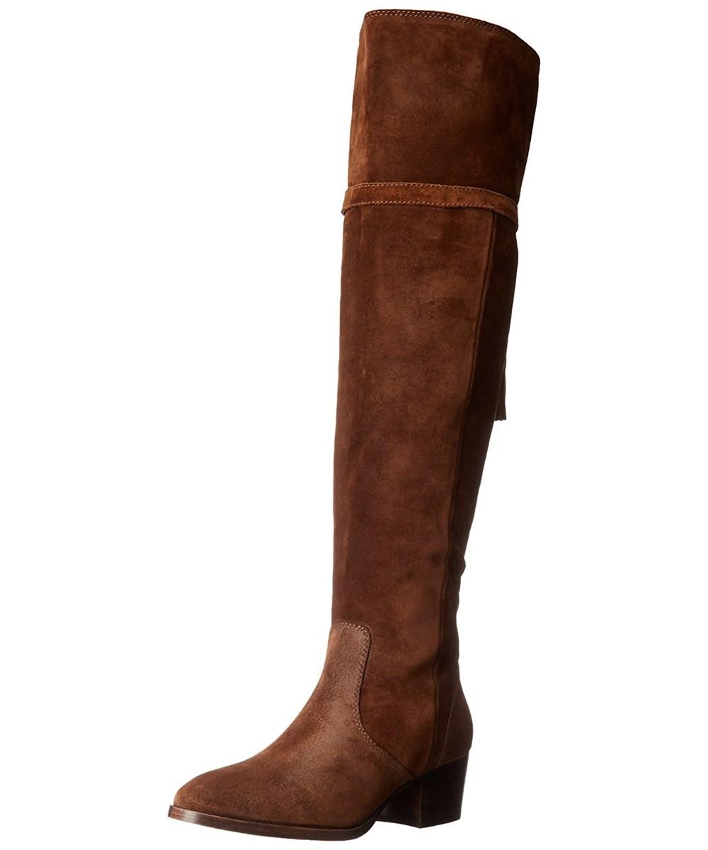 frye clara boot