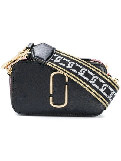 Shop Marc Jacobs Snapshot Camera Bag