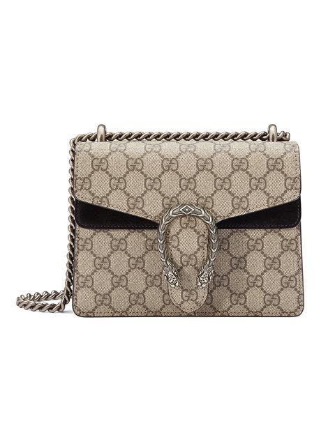 harga gucci dionysus