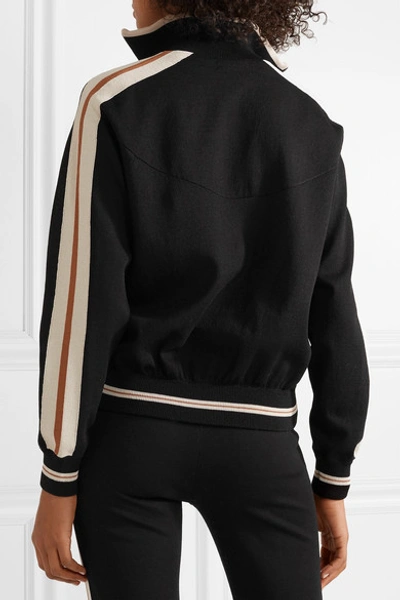 Isabel marant darcy discount jacket