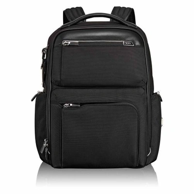 Tumi Bradley Backpack