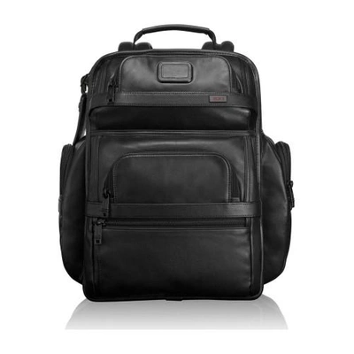 Shop Tumi Tpass Business Class Backpack