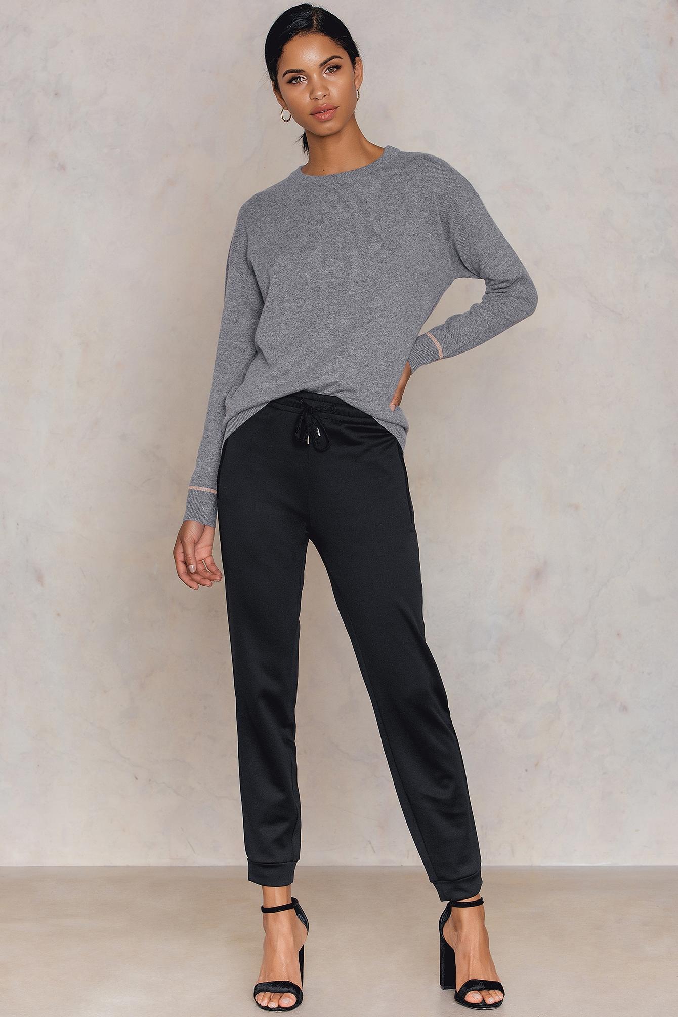 filippa k cashmere sweater