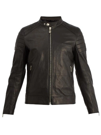 Belstaff northcott shop