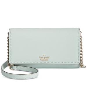 kate spade corin crossbody